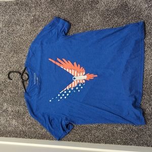 Maverick Tshirt by Logan Paul